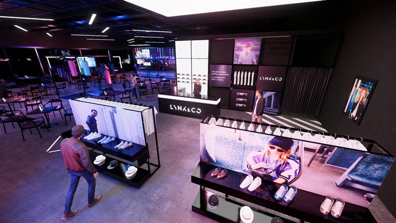 Enscape_2019-05-04-18-54-45_副本.jpg