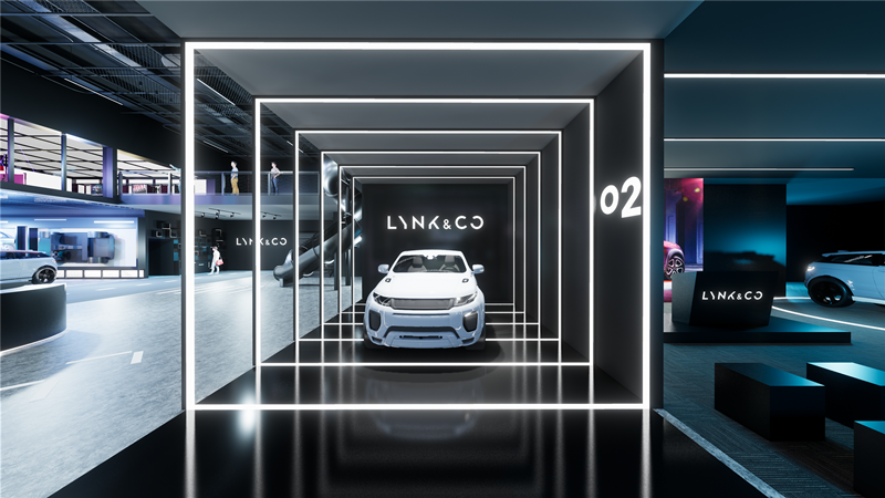 Enscape_2019-05-04-16-29-00_副本.png