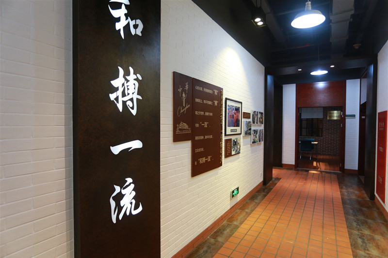 IMG_7355_副本.jpg